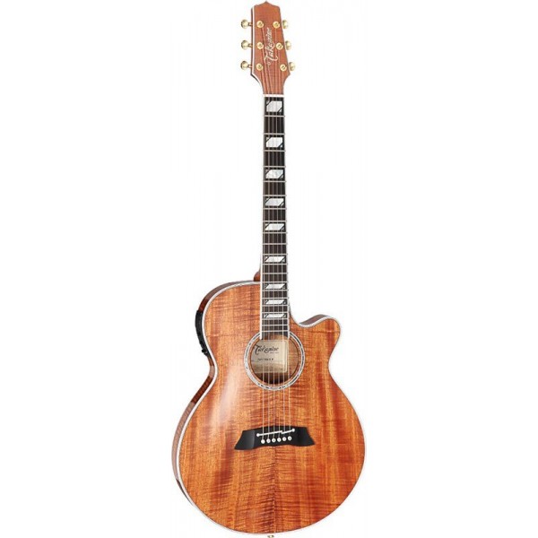 TAKAMINE TSP178AC KOA