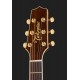 TAKAMINE TSP138C TBS