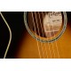 TAKAMINE TSP138C TBS