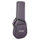 TAKAMINE TSP138C N bag