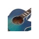 TAKAMINE TSP178AC SBB boca