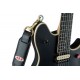 EVH WOLFGANG USA EVH SIGNATURE NEGRA correa