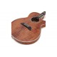 TAKAMINE TSP178AC KOA body