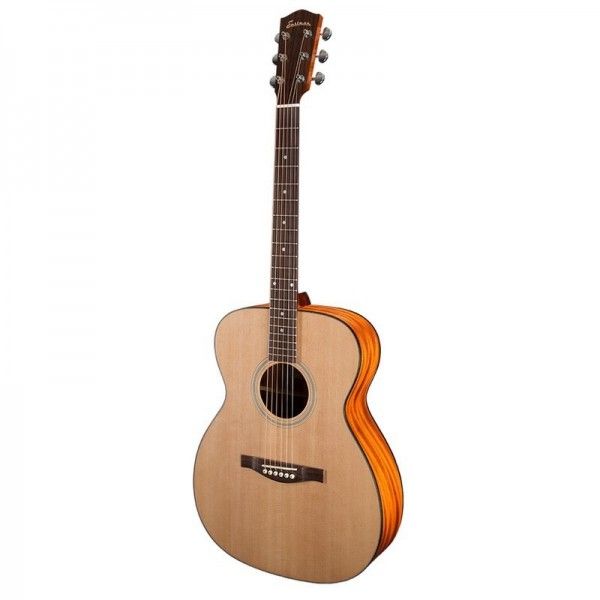 EASTMAN AC OM-1 NATURAL