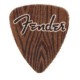 FENDER PÚAS UKELELE