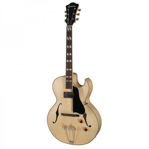 EASTMAN AR 371 CE BLONDE