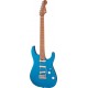 CHARVEL PRO MOD DK22 SSS BLUE CMP