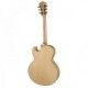 EASTMAN AR 371 CE BLONDE