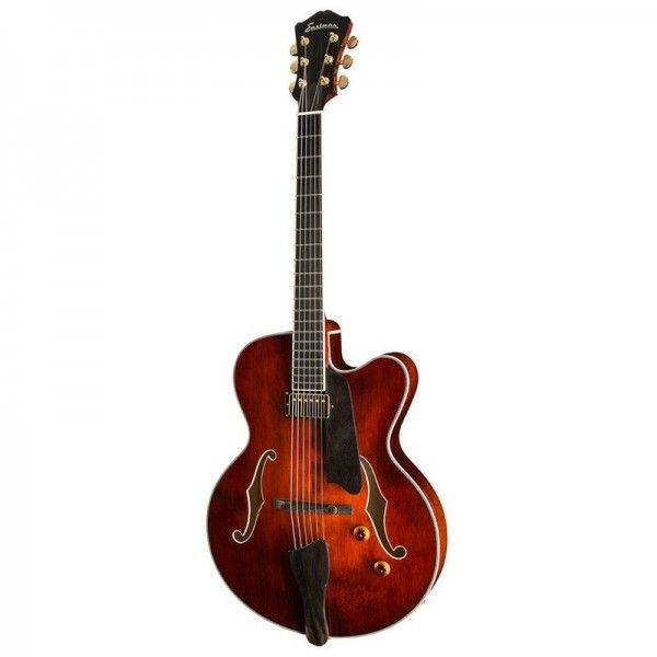 EASTMAN AR 503