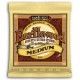 ERNIE BALL EARTHWOOD BRONCE 13-56