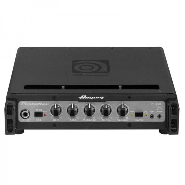 AMPEG PF-350