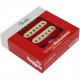 FENDER VINTAGE NOISELESS STRATOCASTER box