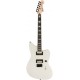 FENDER JIM ROOT JAZZMASTER V4