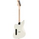 FENDER JIM ROOT JAZZMASTER V4