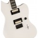 FENDER JIM ROOT JAZZMASTER V4