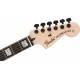 FENDER JIM ROOT JAZZMASTER V4