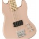 FENDER FLEA SIGNATURE ACTIVE JAZZ BASS SP MP body