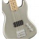 FENDER FLEA SIGNATURE ACTIVE JAZZ BASS IS MP body