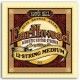 ERNIE BALL EARTHWOOD BZ MEDIUM 11-52. 12 CUERDAS