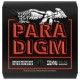 ERNIE BALL PARADIGM STHB 10-52