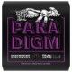 ERNIE BALL PARADIGM POWER SLINKY 11-48