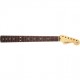 FENDER MÁSTIL AMERICAN STD STRATO 22 RW front