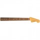 FENDER MÁSTIL JAZZMASTER CLASSIC PLAYER 21 PF front