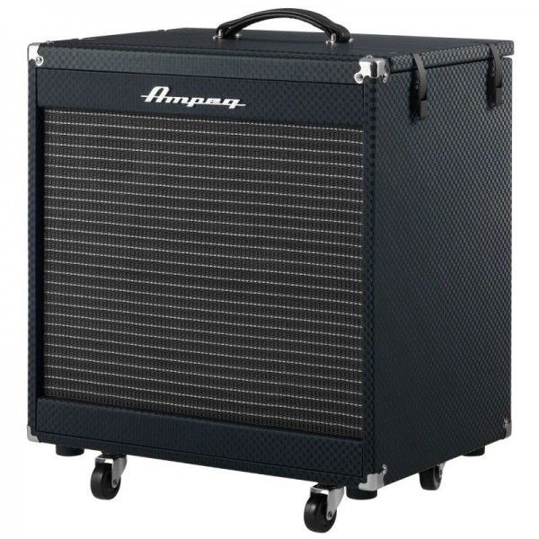 AMPEG PF-210 HE