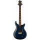 PRS S2 CUSTOM 22 2018 WHALE BLUE