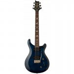 PRS S2 CUSTOM 22 WHALE BLUE