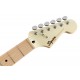 SQUIER CONTEMPORARY STRATOCASTER HH PW MP pala