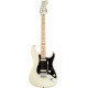 SQUIER CONTEMPORARY STRATOCASTER HH PW MP