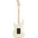 SQUIER CONTEMPORARY STRATOCASTER HH PW MP tras