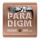 ERNIE BALL PARADIGM MED PHB 13-56