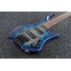 IBANEZ EHB1505 PLF body