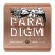 ERNIE BALL PARADIGM MED LIGHT PHB 12-54