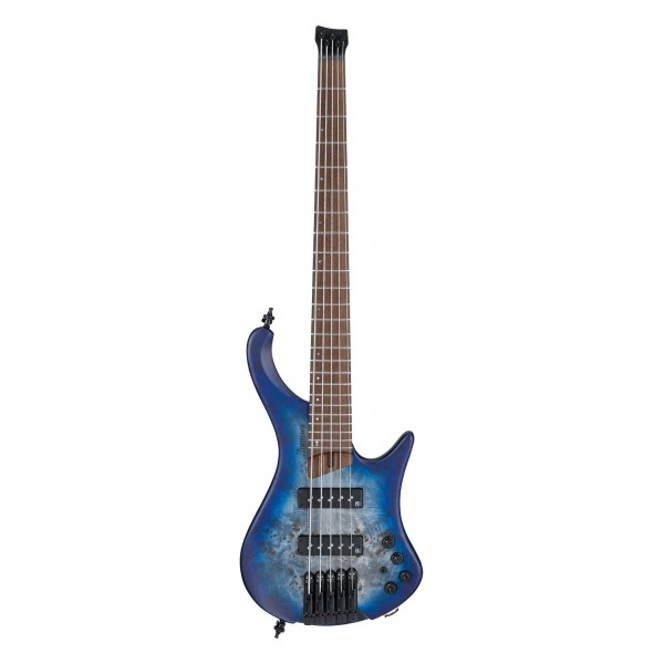 IBANEZ EHB1505 PLF
