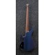 IBANEZ EHB1505 PLF tras
