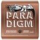 ERNIE BALL PARADIGM PHOSPHOR BRONZE L 11-52