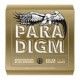 ERNIE BALL PARADIGM MED BRONCE 13-56