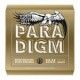 ERNIE BALL PARADIGM MEDIUM LIGHT BRONCE 12-54