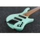 IBANEZ EHB1005MS SFM 5 CUERDAS body