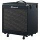 AMPEG PF-115 HE