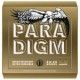 ERNIE BALL PARADIGM BRONZE L 11-52