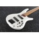 IBANEZ SR1105B PWM 5 CUERDAS body