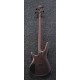 IBANEZ SR1340B DWF tras