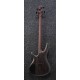 IBANEZ SR1600B CHF tras