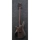 IBANEZ SR1605B CHF 5 CUERDAS tras