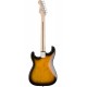 SQUIER BULLET STRAT HT BS IL tras