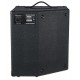 AMPEG BA-110 V2 tras